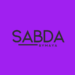 sabdabymaya.com